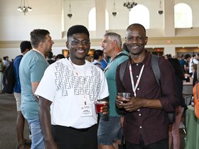 088 IGARSS2023Slideshow.jpg